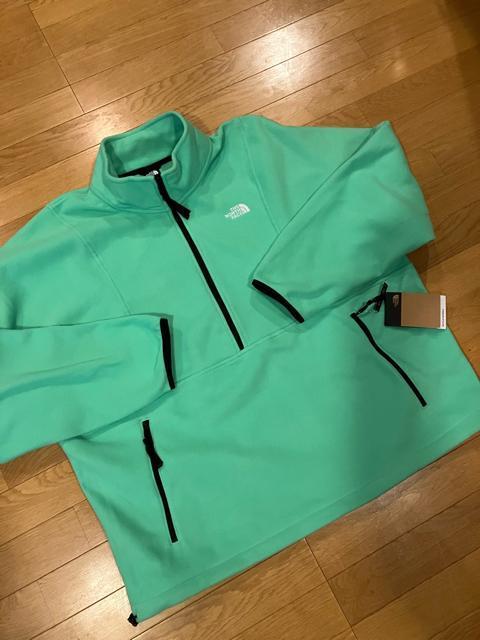 THE NORTH FACE  ATTITUDE フリース 大きいsizeXXL  ノースフェイス < ブランド  THE NORTH FACE  ATTITUDE フリース 大きいsizeXXL  ノースフェイス  < ブランドの