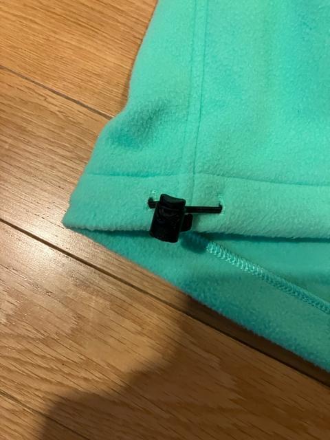 THE NORTH FACE  ATTITUDE フリース 大きいsizeXXL  ノースフェイス < ブランド  THE NORTH FACE  ATTITUDE フリース 大きいsizeXXL  ノースフェイス < ブランドの