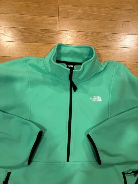 THE NORTH FACE  ATTITUDE フリース 大きいsizeXXL  ノースフェイス < ブランド  THE NORTH FACE  ATTITUDE フリース 大きいsizeXXL  ノースフェイス < ブランドの