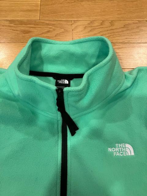 THE NORTH FACE  ATTITUDE フリース 大きいsizeXXL  ノースフェイス < ブランド  THE NORTH FACE  ATTITUDE フリース 大きいsizeXXL  ノースフェイス < ブランドの