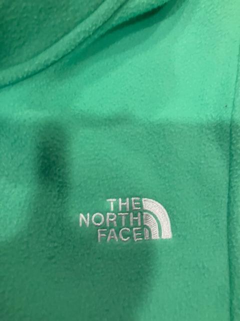 THE NORTH FACE  ATTITUDE フリース 大きいsizeXXL  ノースフェイス < ブランド  THE NORTH FACE  ATTITUDE フリース 大きいsizeXXL  ノースフェイス < ブランドの