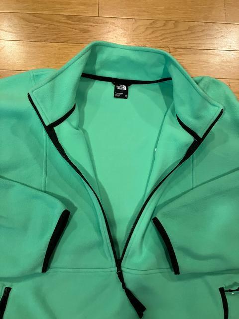 THE NORTH FACE  ATTITUDE フリース 大きいsizeXXL  ノースフェイス < ブランド  THE NORTH FACE  ATTITUDE フリース 大きいsizeXXL  ノースフェイス < ブランドの