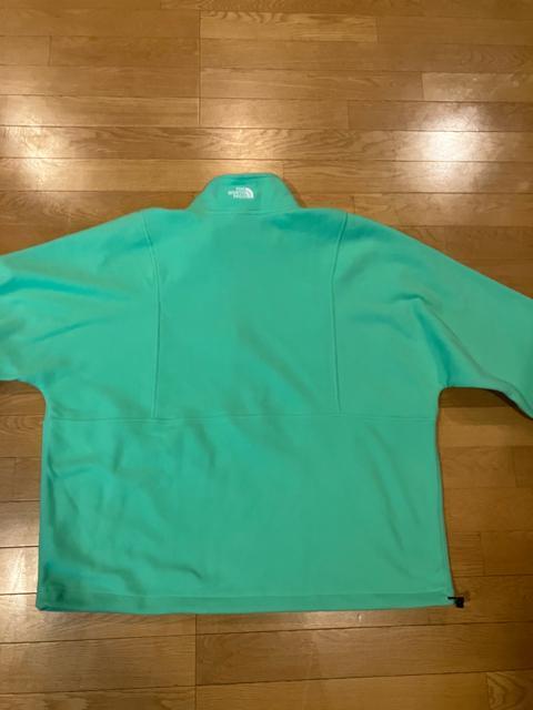 THE NORTH FACE  ATTITUDE フリース 大きいsizeXXL  ノースフェイス < ブランド  THE NORTH FACE  ATTITUDE フリース 大きいsizeXXL  ノースフェイス < ブランドの