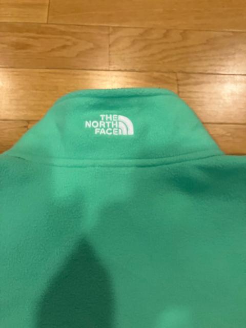 THE NORTH FACE  ATTITUDE フリース 大きいsizeXXL  ノースフェイス < ブランド  THE NORTH FACE  ATTITUDE フリース 大きいsizeXXL  ノースフェイス < ブランドの