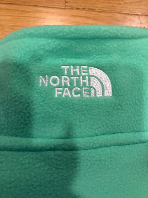 THE NORTH FACE  ATTITUDE フリース 大きいsizeXXL  ノースフェイス < ブランド  THE NORTH FACE  ATTITUDE フリース 大きいsizeXXL  ノースフェイス < ブランドの