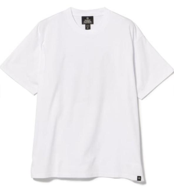 メンズ シルクスクリーンプリント Tシャツ < 男性ファッション  メンズ シルクスクリーンプリント Tシャツ  < 男性ファッションの