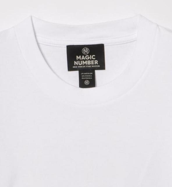 メンズ シルクスクリーンプリント Tシャツ < 男性ファッション  メンズ シルクスクリーンプリント Tシャツ < 男性ファッションの