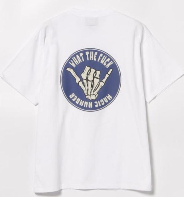 メンズ シルクスクリーンプリント Tシャツ < 男性ファッション  メンズ シルクスクリーンプリント Tシャツ < 男性ファッションの