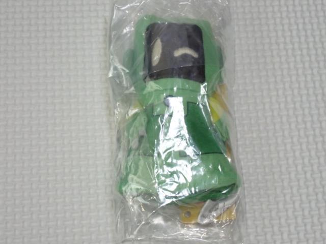 Poppy Playtime 指人形ぬいぐるみ ブギーボット タグ付 < おもちゃ  Poppy Playtime 指人形ぬいぐるみ ブギーボット タグ付  < おもちゃの