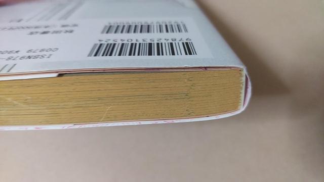 ����{�@�Ԃ̃Y�{����