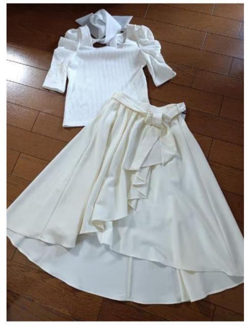 INGNIVi^Ot艿4500~h[vCM[XJ[gfG߂Y큚CO  t@bV 