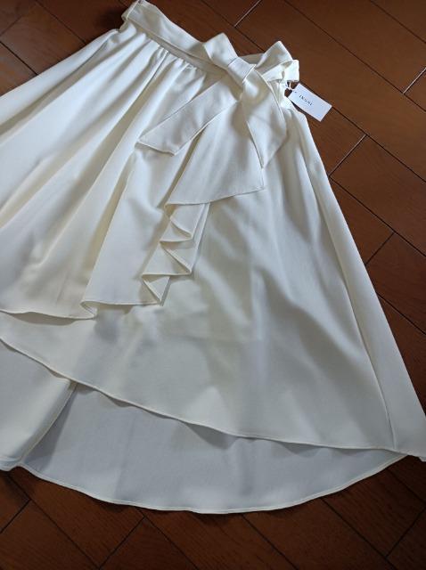 INGNIVi^Ot艿4500~h[vCM[XJ[gfG߂Y큚CO  t@bV 