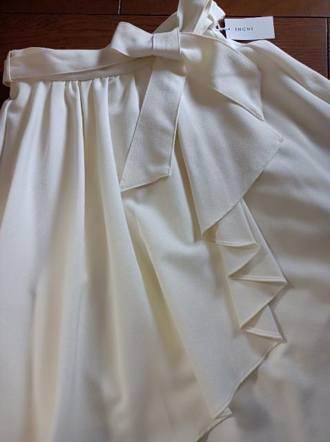 INGNIVi^Ot艿4500~h[vCM[XJ[gfG߂Y큚CO  t@bV 