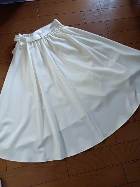 INGNIVi^Ot艿4500~h[vCM[XJ[gfG߂Y큚CO  t@bV 