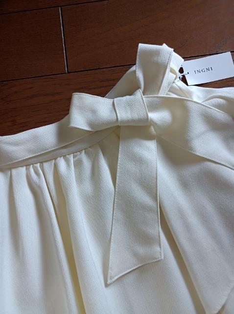 INGNIVi^Ot艿4500~h[vCM[XJ[gfG߂Y큚CO  t@bV 