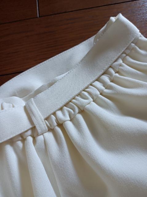 INGNIVi^Ot艿4500~h[vCM[XJ[gfG߂Y큚CO  t@bV 