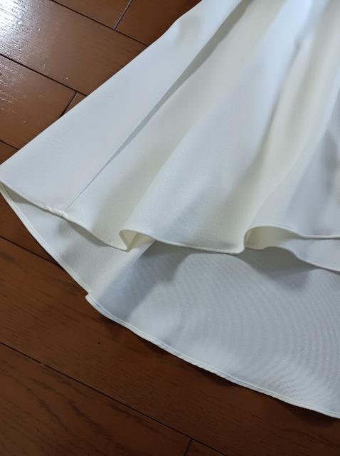 INGNIVi^Ot艿4500~h[vCM[XJ[gfG߂Y큚CO  t@bV 