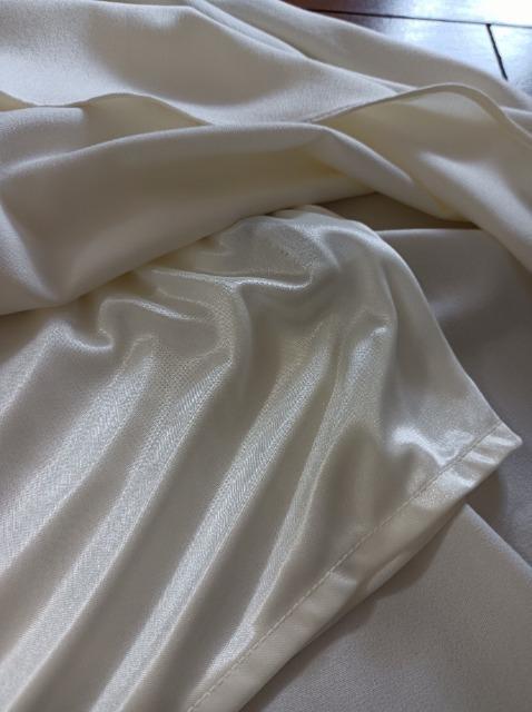 INGNIVi^Ot艿4500~h[vCM[XJ[gfG߂Y큚CO  t@bV 