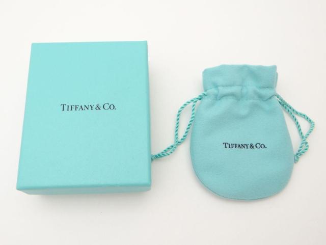 ティファニー カラー バイザヤード アクアマリン ペンダント ネックレス SV925<USED>【送料無料】 < ブランド ティファニー カラー バイザヤード アクアマリン ペンダント ネックレス SV925<USED>【送料無料】 < ブランドの