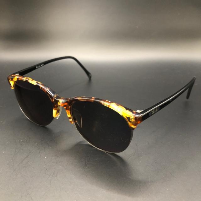  ELLE G TOX EL-641   uh 