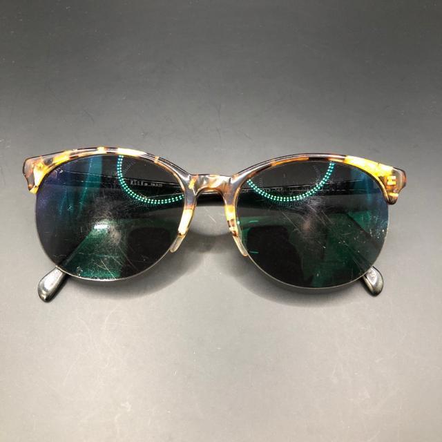  ELLE G TOX EL-641  uh 