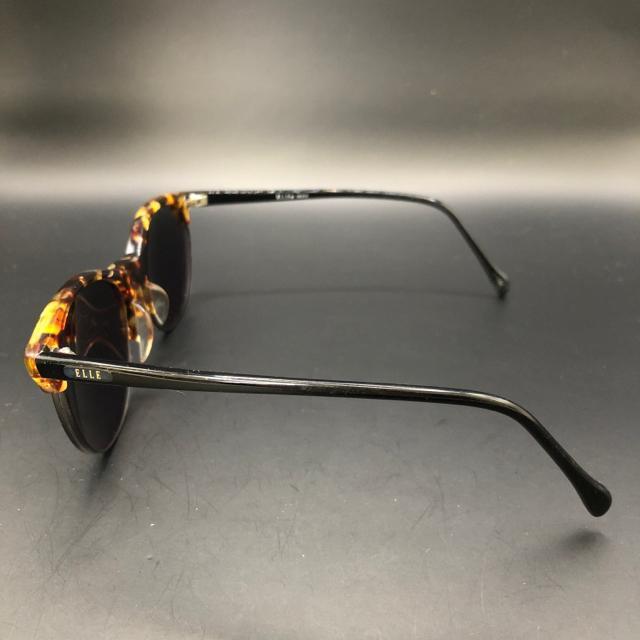  ELLE G TOX EL-641  uh 