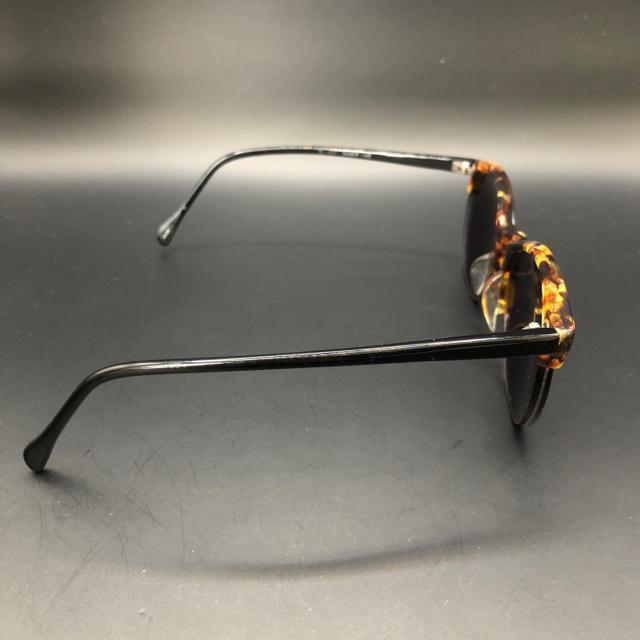  ELLE G TOX EL-641  uh 