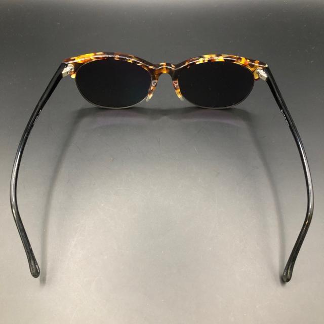  ELLE G TOX EL-641  uh 