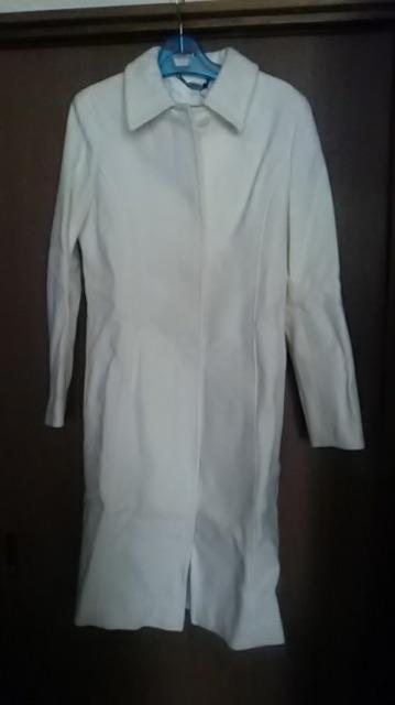 新品*ROPE *コート < ブランド  新品*ROPE *コート  < ブランドの