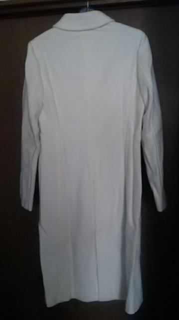 新品*ROPE *コート < ブランド  新品*ROPE *コート < ブランドの