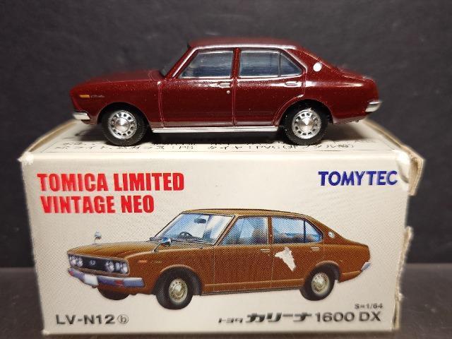 ���g�~�J���~�e�b�h���B���e�[�W�l�ILV-N12���g���^ �J���[�i�P�U�O�O�c�w�� 