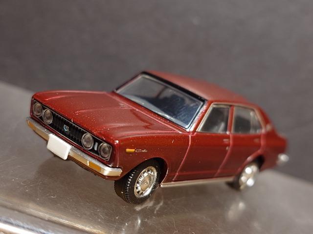 ���g�~�J���~�e�b�h���B���e�[�W�l�ILV-N12���g���^ �J���[�i�P�U�O�O�c�w��