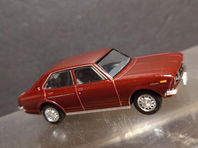 ���g�~�J���~�e�b�h���B���e�[�W�l�ILV-N12���g���^ �J���[�i�P�U�O�O�c�w��