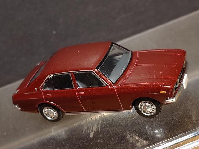 ���g�~�J���~�e�b�h���B���e�[�W�l�ILV-N12���g���^ �J���[�i�P�U�O�O�c�w��