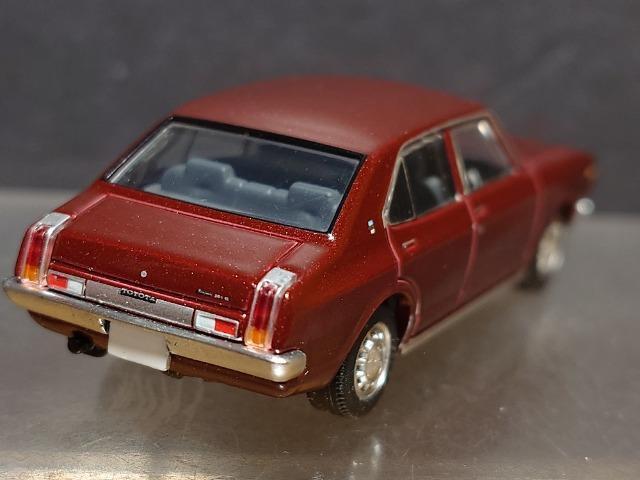 ���g�~�J���~�e�b�h���B���e�[�W�l�ILV-N12���g���^ �J���[�i�P�U�O�O�c�w��