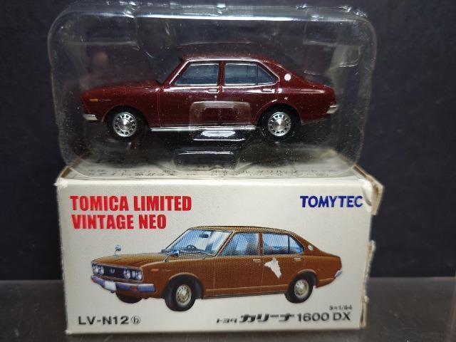 ���g�~�J���~�e�b�h���B���e�[�W�l�ILV-N12���g���^ �J���[�i�P�U�O�O�c�w��