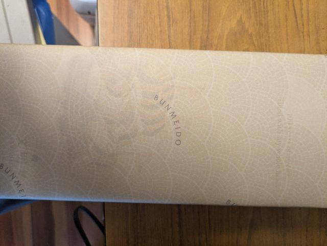 4���l�ߍ��킹