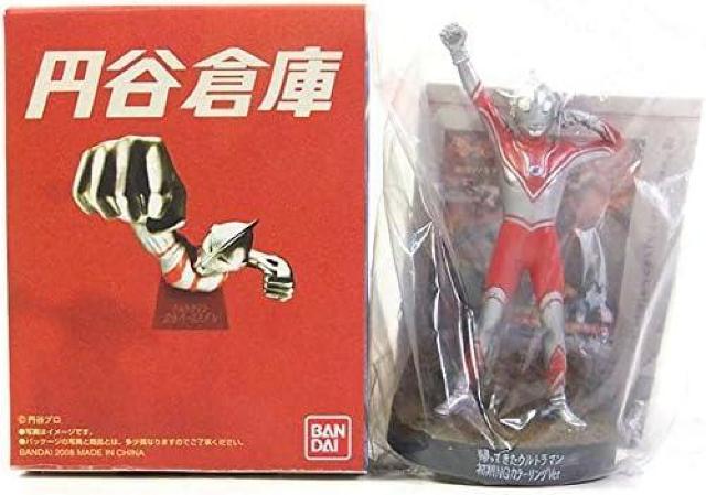 o_C ~Jq V[Nbg AĂEg} NGJ[OVer. ViܖJi   zr[ 