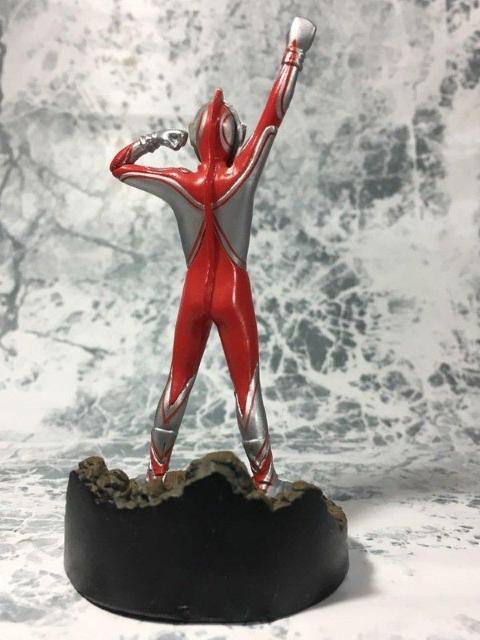 o_C ~Jq V[Nbg AĂEg} NGJ[OVer. ViܖJi  zr[ 