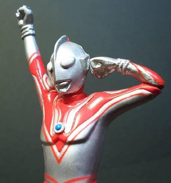 o_C ~Jq V[Nbg AĂEg} NGJ[OVer. ViܖJi  zr[ 