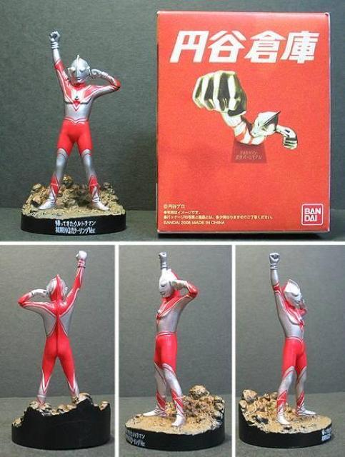 o_C ~Jq V[Nbg AĂEg} NGJ[OVer. ViܖJi  zr[ 