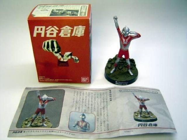 o_C ~Jq V[Nbg AĂEg} NGJ[OVer. ViܖJi  zr[ 