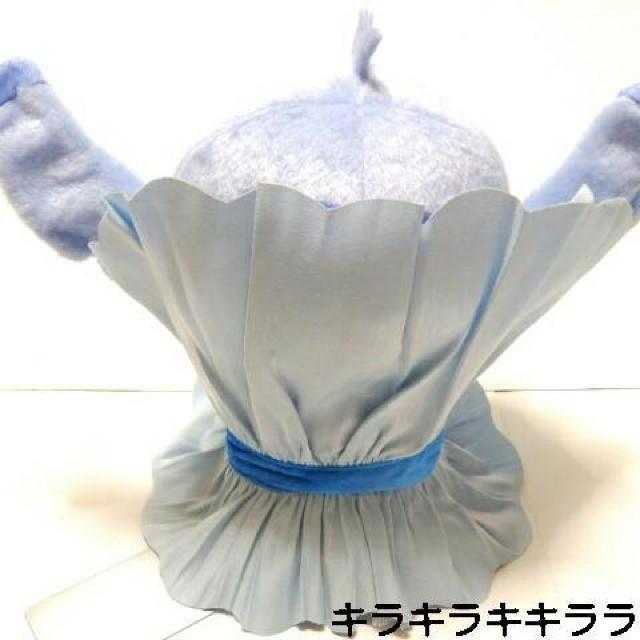 sNewtXeBb`/fBYj[ԑ̂悤ŉ؂₩jɁ`ʂ݃u[P   