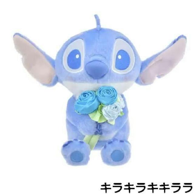 sNewtXeBb`/fBYj[ԑ̂悤ŉ؂₩jɁ`ʂ݃u[P   