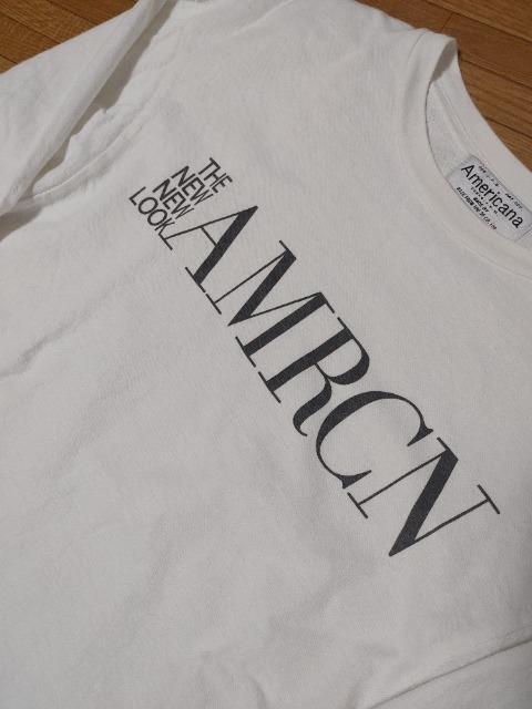 Deuxieme Classe hD[YBGNX ʒAJ[i OX[uTVc AP L'Appartement