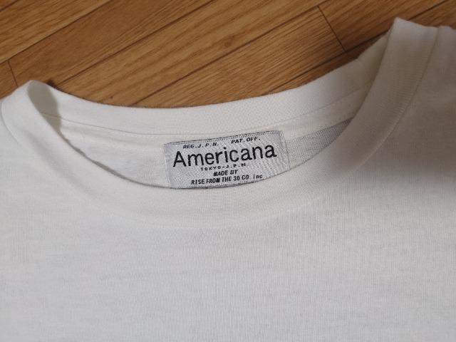 Deuxieme Classe hD[YBGNX ʒAJ[i OX[uTVc AP L'Appartement