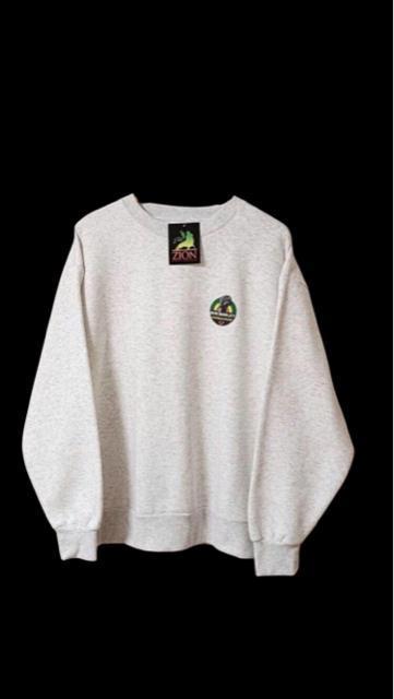 ☆ボブ マーリー トレーナー☆ < 男性ファッション  ☆ボブ マーリー トレーナー☆  < 男性ファッションの