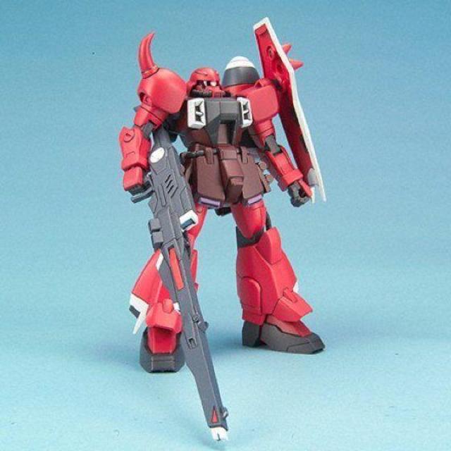 1/144 Ki[UNEH[Aii}AEz[Np@j  zr[ 