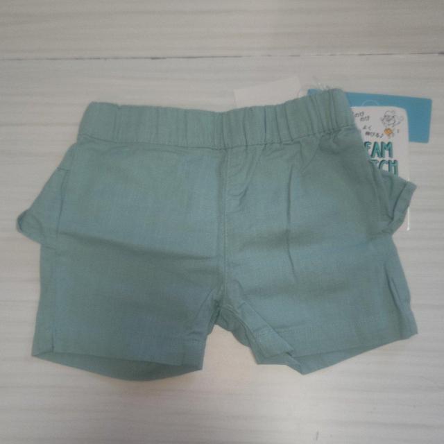 Vi^Ot ttXgb`V[gpc TCY90   LbY/xr[ 