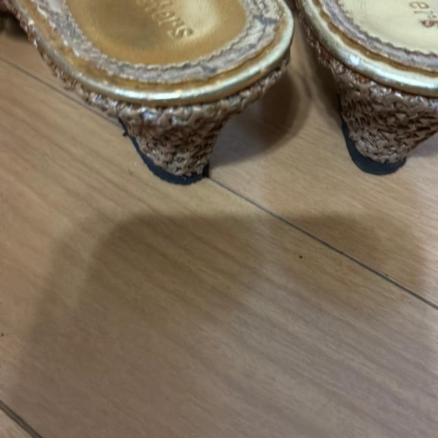 23cmのサンダル < 女性ファッション 23cmのサンダル < 女性ファッションの